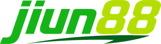 jiun88